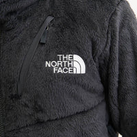 THE NORTH FACE（ザ・ノース・フェイス）/アンタークティカバーサロフトジャケット/カーキ/MENS
