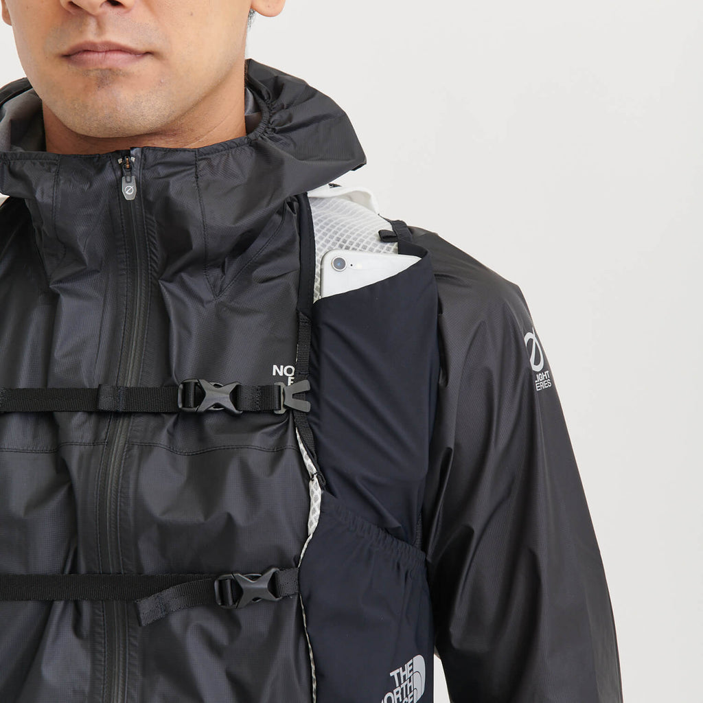 THE NORTH FACE（ザ・ノース・フェイス）/ティーアール6/UNISEX