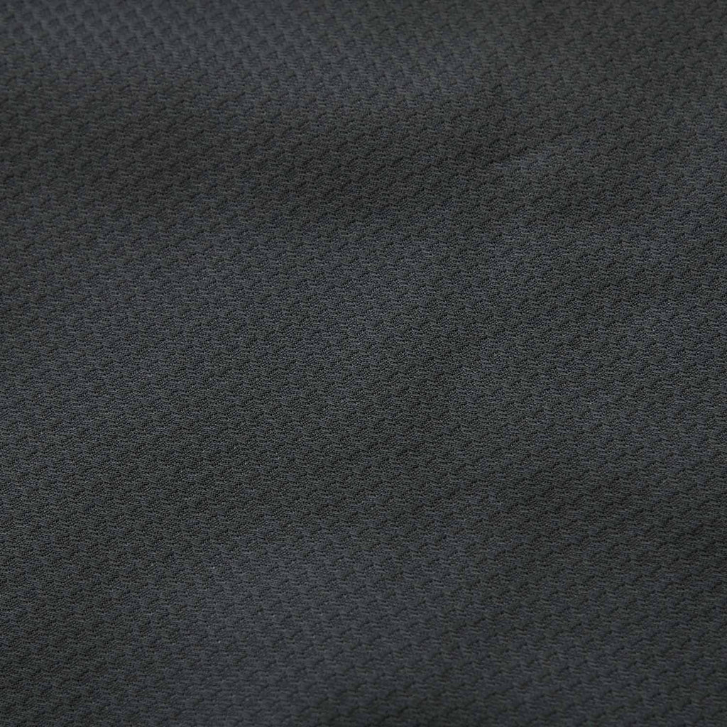 patagonia（パタゴニア）/クラシックレトロX ベスト/ネイビー/MENS